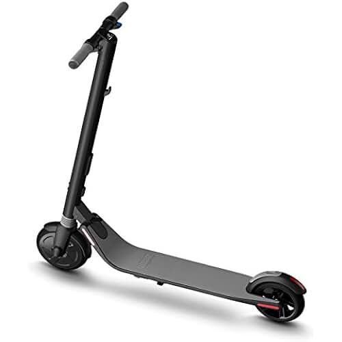 Amazon.it monopattino elettrico