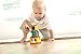 Tolo Stacking Activity Shapes