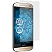 Produktbild 2er-Pack Displayschutzfolie matt für HTC One Mini 2 von PhoneNatic