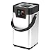 Produktbild SISHUINIANHUA 200 Watt 52500 mAh Tragbarer Solargenerator Energiespeicher Mobiles Netzteil 100-240 V US-Stecker Solargenerator