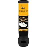 Black Deer Shoe Deodorant Anti-odor Spray Foot and Shoe Deodorant 100ml