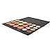 Lover Bar 20 Colour Makeup Cream Contour Kit-Camouflage Pro Concealer Palette-Professional Face Corrector-Cosmetics Foundation Contouring and Highlighter+Vegan 11pcs Make Up Brushes Set Beauty Blender