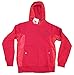 Produktbild Puma Ferrari Rossa Corsa Red Zip up Adult Sweatshirt