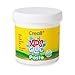 Produktbild Kleister Havo Creall Kids Glue Paste, 100 g