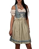golden dress meme Material / Pflegehinweis ✅ : 60% Baumwolle & 40% Polyester, Schonwaschgang, Feinwaschmittel, 30°C , Rosa, Pink, Violette, Braun, Blau, Grün, Rot, mit Schürze, mit Bluse,