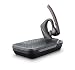 Produktbild Plantronics schicke Ladebox/Ledeetui für Voyager Schwarz