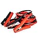 Produktbild FDBF Battery Jump Cable Heavy Duty Emergency Power Charging Jump Start Leads