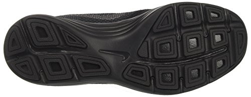 Nike Herren Revolution 3 Laufschuhe - 3