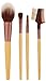 Ecotools Touch Up Set 4 Piece