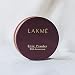 Lakme Rose Face Powder, Soft Pink, 40 g RS.127.00