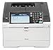 Produktbild Oki C542DN Colour Laser Printer, 46552602