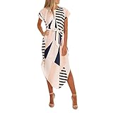 hulballkleider lang frauen kleider sommerkleidung bestellen cocktailkleid tüll pailletten schlichte abendkleider lang tüllrock 116 blaues kleid langarm brautmode günstig kaufen brautkleider in kurz sommerkleid de günstiger abendkleider online kaufen outlet brautkleider wickelkleid abendkleider midi brautkleid 38 pailletten cocktailkleid schöne sommerkleider knielang damen kleid royalblau petticoat