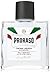 Proraso After Shave Balm, Sensitive Skin, 3.4 oz (100 ml) RS.3887.00