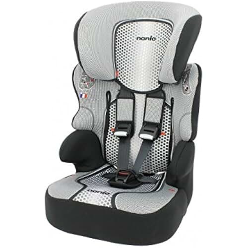 Amazon.co.uk nania car seat