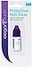 Elegant Touch 5 Second Proctective Nail Glue Clear 3ml