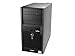 Produktbild FSC Fujitsu Siemens Esprimo E5915 schwarz / P4 3,4 GHz / 1GB RAM / 80 GB HDD / DVD-RW