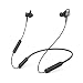 Produktbild Noise Cancelling Kopfhörer TaoTronics Bluetooth 4.2 ANC In Ear Kopfhörer mit Nackenbügel und integrierten Magneten, IPX5, CVC 6.0 geräuschunterdrückendem Mems Mikrofon