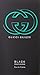 Gucci Guilty Black Eau de Toilette Spray for Him 90 ml