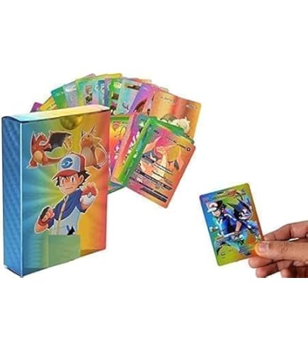 TAKARA TOMY Duel Masters TCG DM22-BD1 Legend Super Deck Dragon