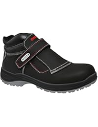 Panter 447101700 - F