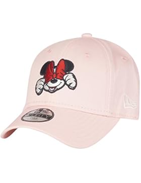New Era Disney Xpress Minie Mouse KIDS Cap