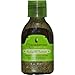 Macadamia Healing Oil Treatment 30ml