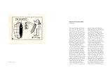 Image de Ad Reinhardt: How to Look: Art Comics