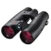 Produktbild Leica GEOVID 8X56-B - NEW