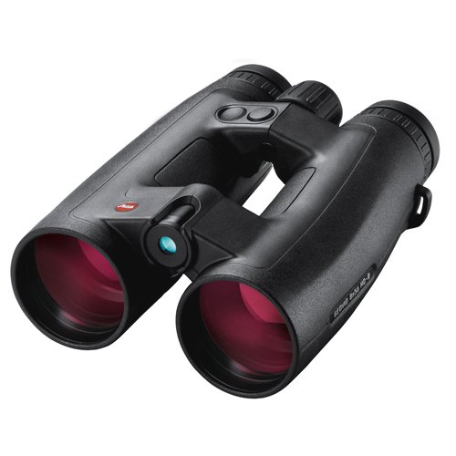 Preisvergleich Produktbild Leica GEOVID 8X56-B - NEW