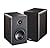 Indiana Line Nota 250 Nero Coppia diffusori da scaffale ai migliori prezzi su Polaris Audio Hi Fi