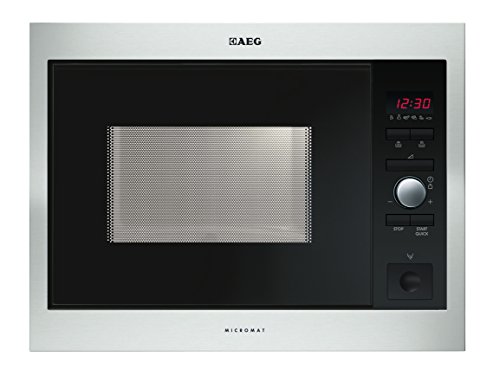 Einbau Mikrowelle 50 Cm | Mikrowellen | Preisvergleiche