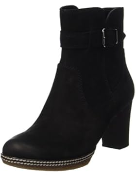 Gabor Damen Comfort Sport Stiefel