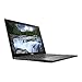 Produktbild Dell Latitude 7490-14" Notebook - Core i5 1,7 GHz 35,6 cm, M6D30