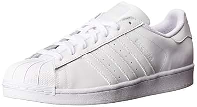 superstar slip on femme noir