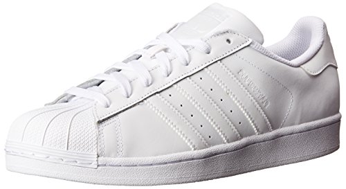 Adidas Superstar Shoes