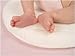 Kit for Kids Kidtex Foam Small Moses Basket Mattress