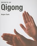 Image de Secrets of Qigong