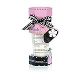 Baylis & Harding Beauticology Couture Small Cracker