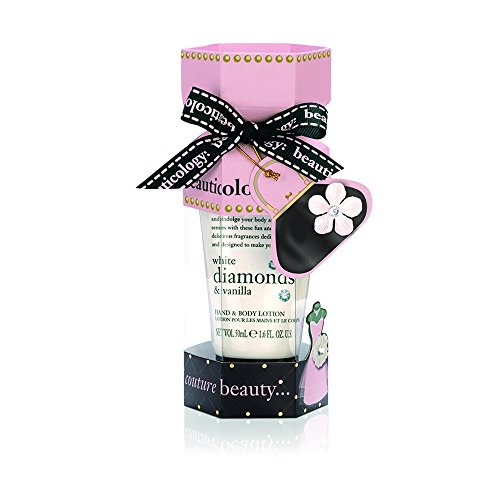 Baylis & Harding Beauticology Couture Small Cracker