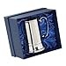 Produktbild Stainless Steel One Pint Tankard in Presentation Box