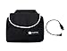 4moms Origami Handlebar Bag and Mobile Phone Charger