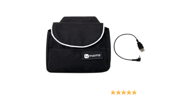 4moms stroller charger