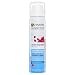 Garnier Moisture Bomb Face Mist Protect and Hydrate 75ml