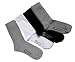 FootPrints Organic Men