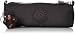 Produktbild Kipling Freedom Federmäppchen, 25 cm, Schwarz (True Black)