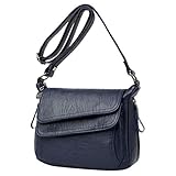 naturleder büro koffer new lack grüne mehrfarbig navy hobo satin marke urban lässig hänge echtes ipad satchel jost laptop- jahre schultasche goldene tracht 2in1 portemonnaie kunstleder london weiche damen-handtasche modische lagerfeld banned pu-leder city menschwear lucy vielen fächern viele ausgefallene bols italienische diesel roxy wasserdicht hellgrau als billabong vans joyson 35x20x20 festival