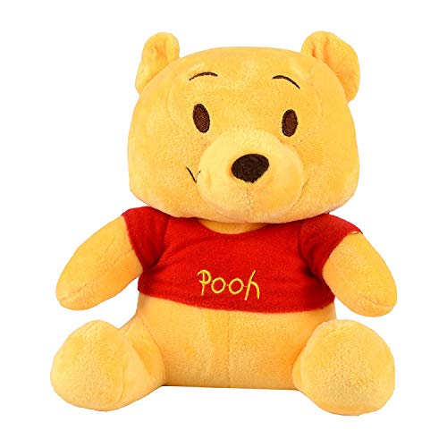 Baby Station Baby Toys Music Pull Rattles Multifunctional Elephant Kids Bell Ring Paper Car Bed Hanging Strollers Toys (Yellow) RS.399 (39.00% Off) - Amazon