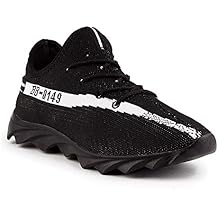 wie teuer sind originale yeezys