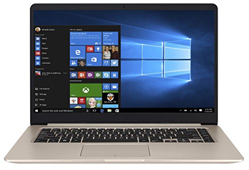 Asus Vivobook S15 S510UA-BR686T Intel   1600 MHz 8192 MB Portable  Flash Hard Drive UHD GRAPH  620