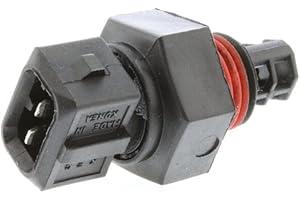 VEMO V52-72-0016 Sensor, temperatura del aire de admisión